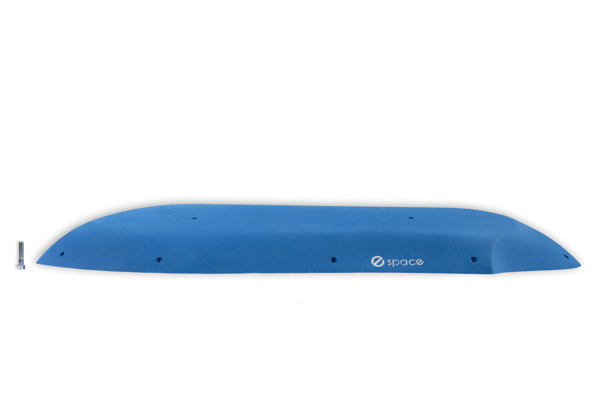 E-Series Basse - Contre-basse