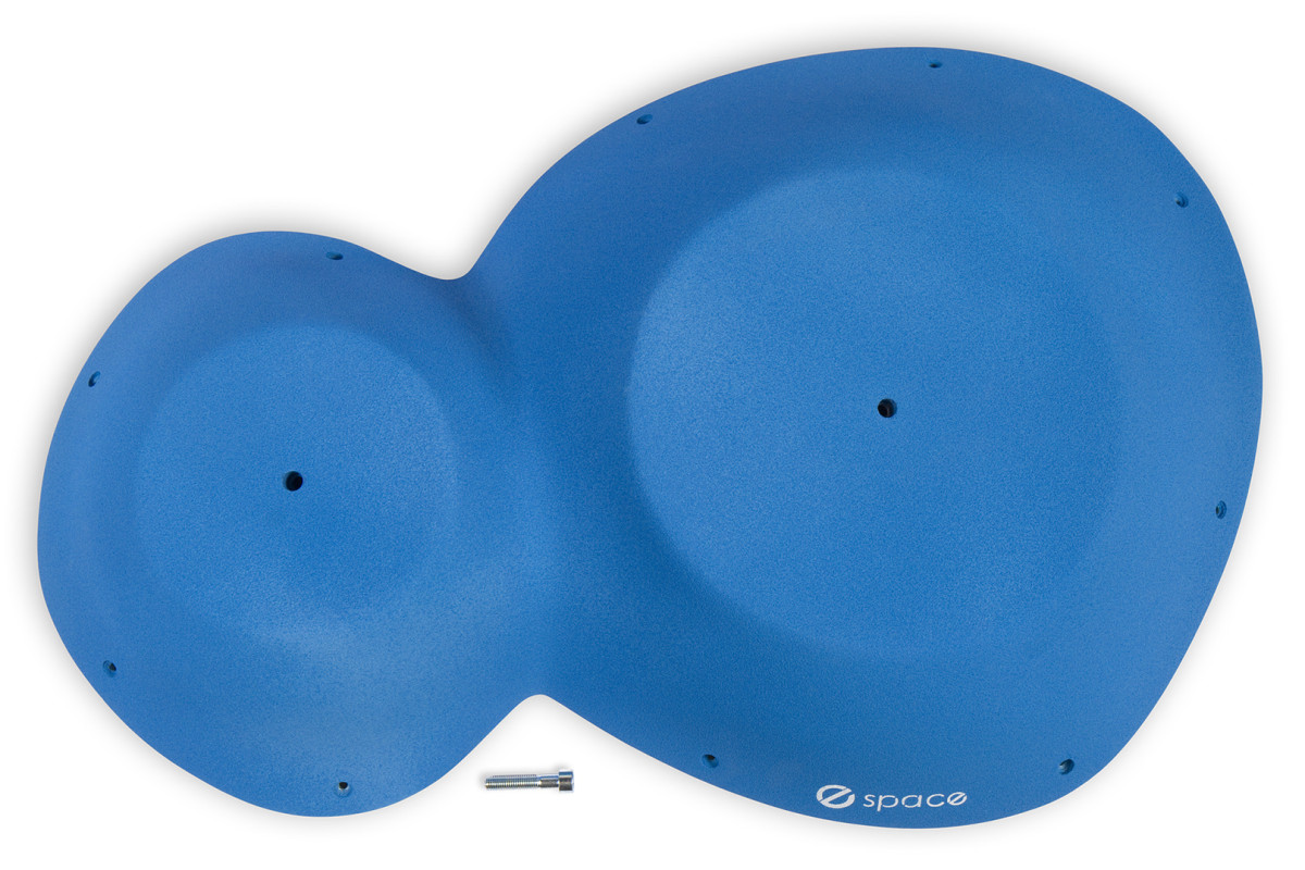 E-Series Rhino - Rhino 6