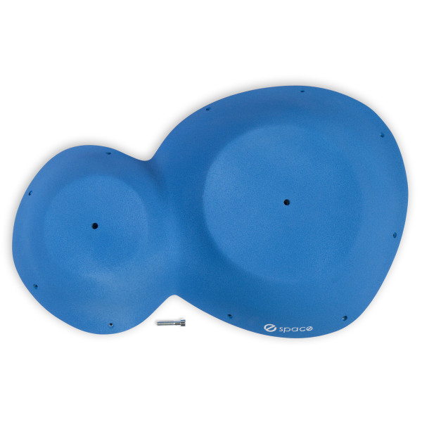 E-Series Rhino - Rhino 6