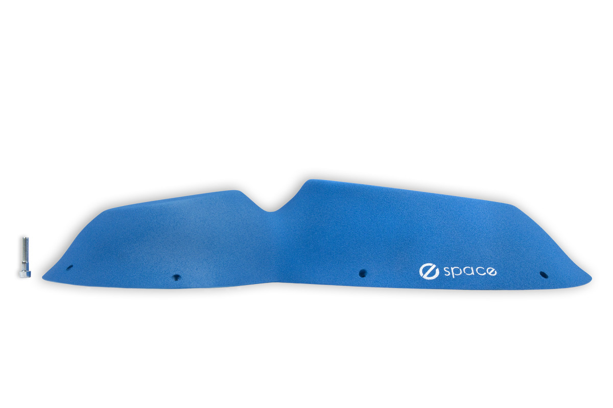 E-Series Rhino - Rhino 6