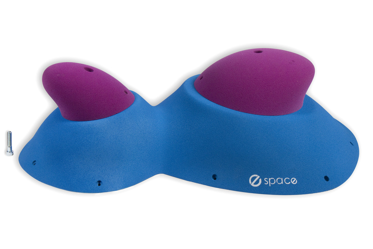 E-Series Rhino - Rhino 6