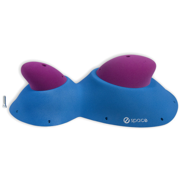 E-Series Rhino - Rhino 6