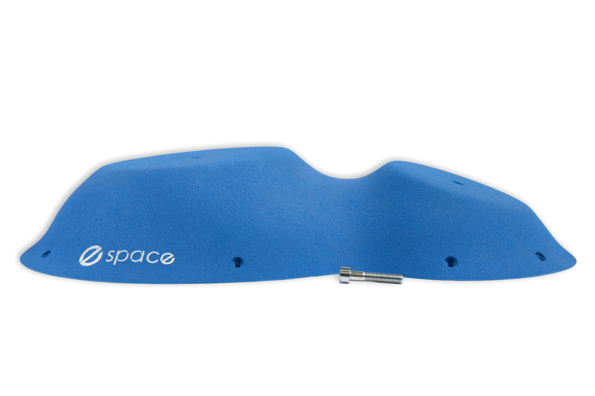 E-Series Rhino - Rhino 7