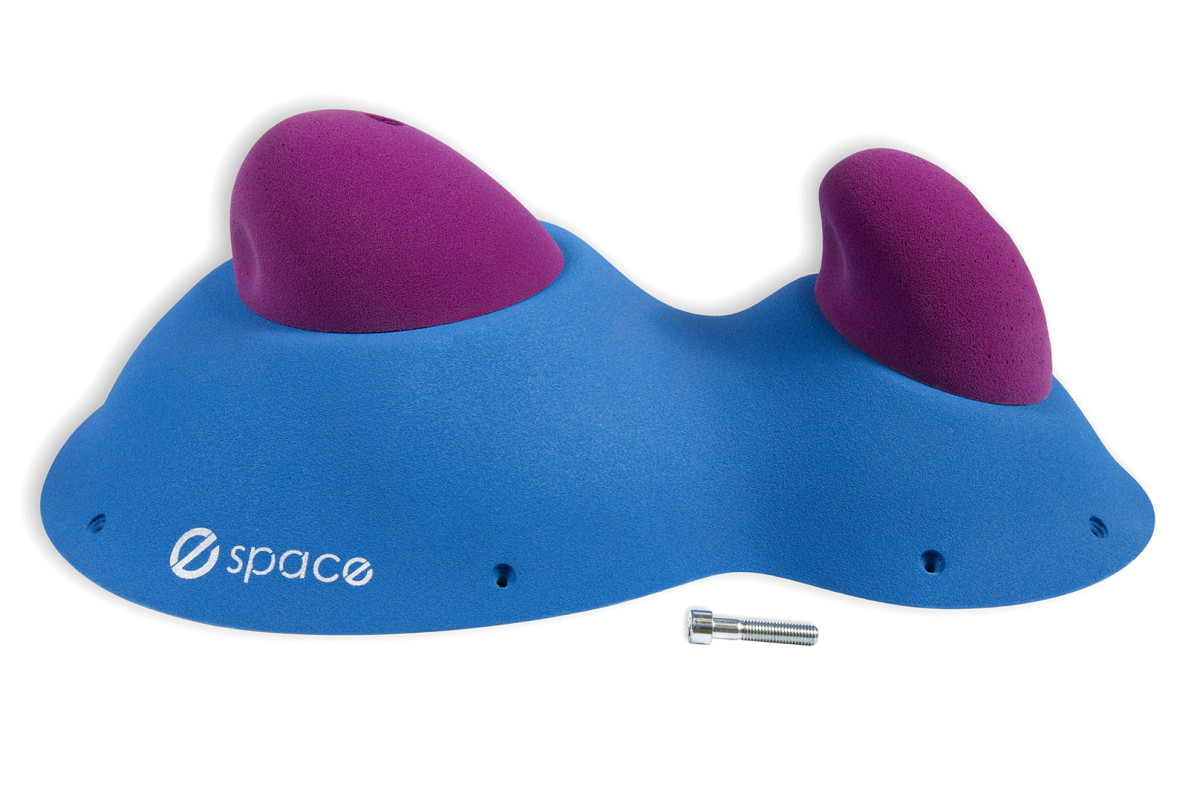 E-Series Rhino - Rhino 7