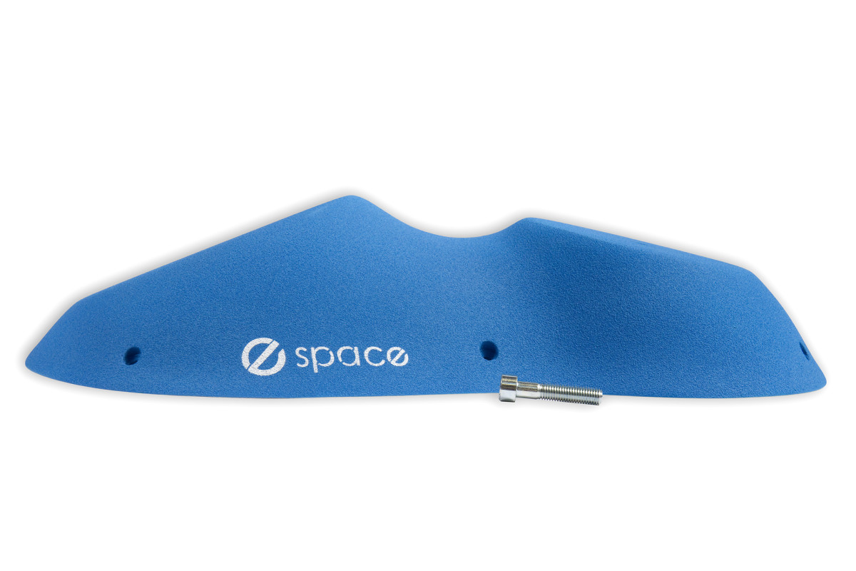 E-Series Rhino - Rhino 8