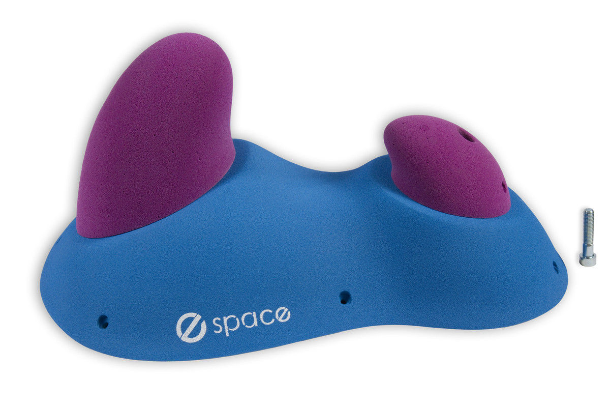 E-Series Rhino - Rhino 8