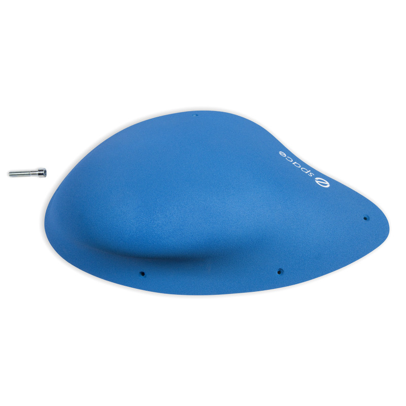 E-Series Roundstone -...