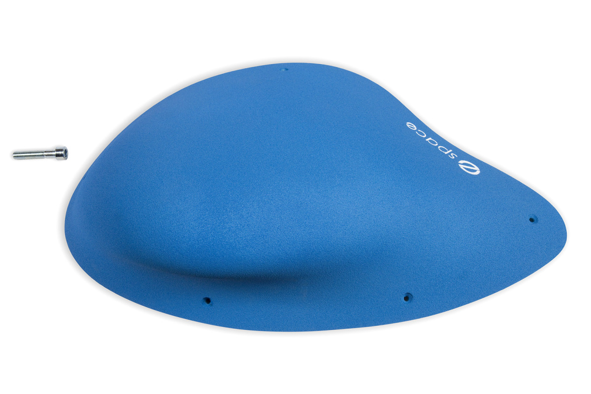 E-Series Roundstone - Round-stone 11