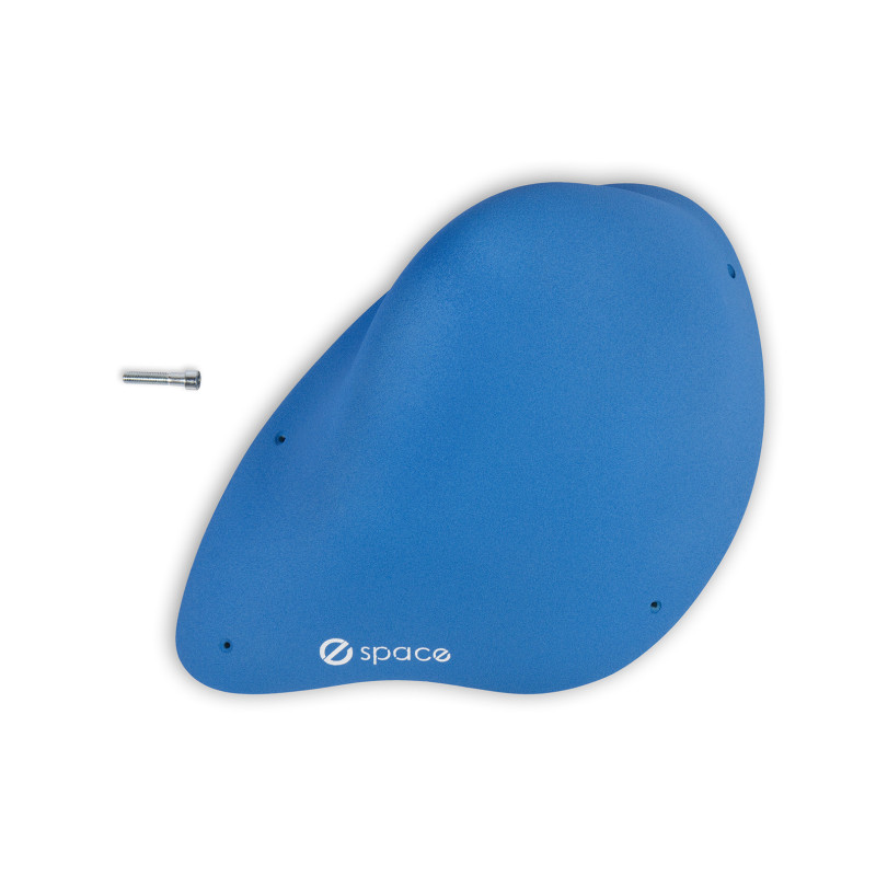 E-Series Roundstone -... 2