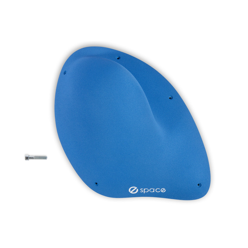 E-Series Roundstone -... 2