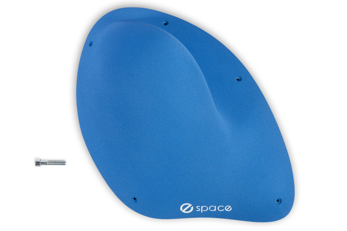 E-Series Roundstone - Round-stone 12