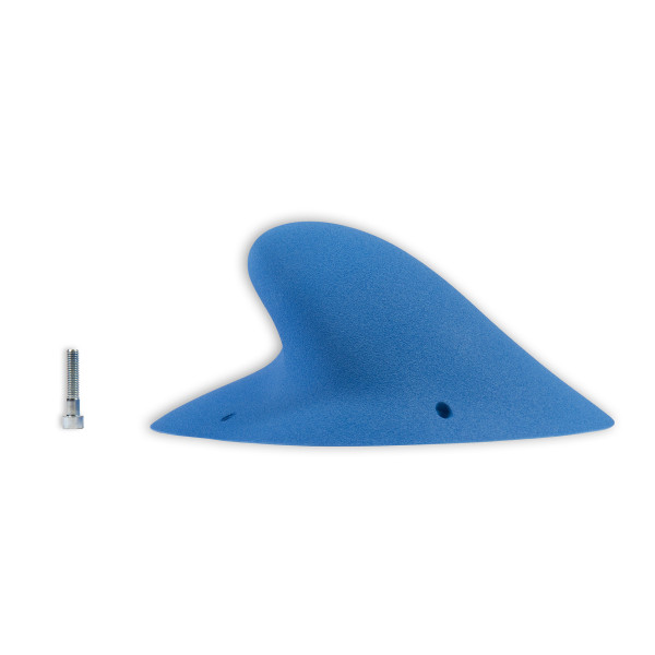 E-Series Roundstone - Round-stone 12