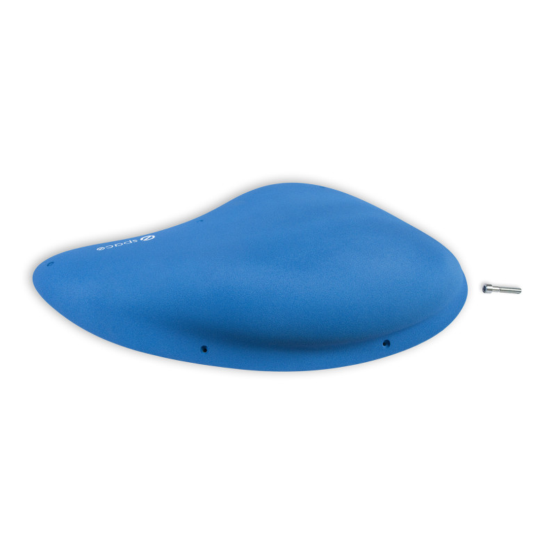 E-Series Roundstone -...