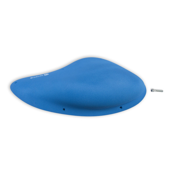 E-Series Roundstone - Round-stone 13