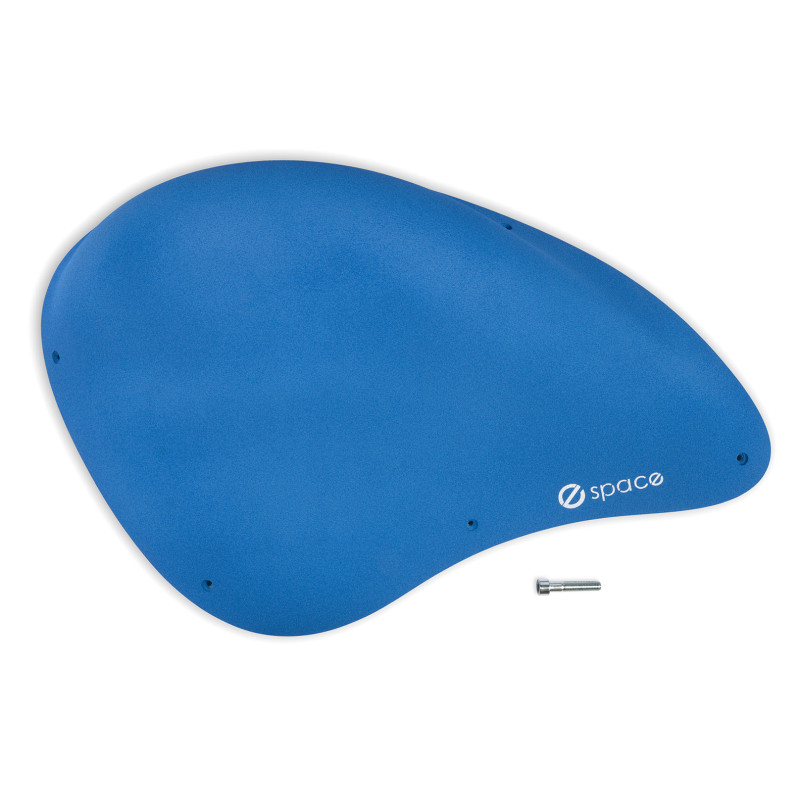 E-Series Roundstone -... 2