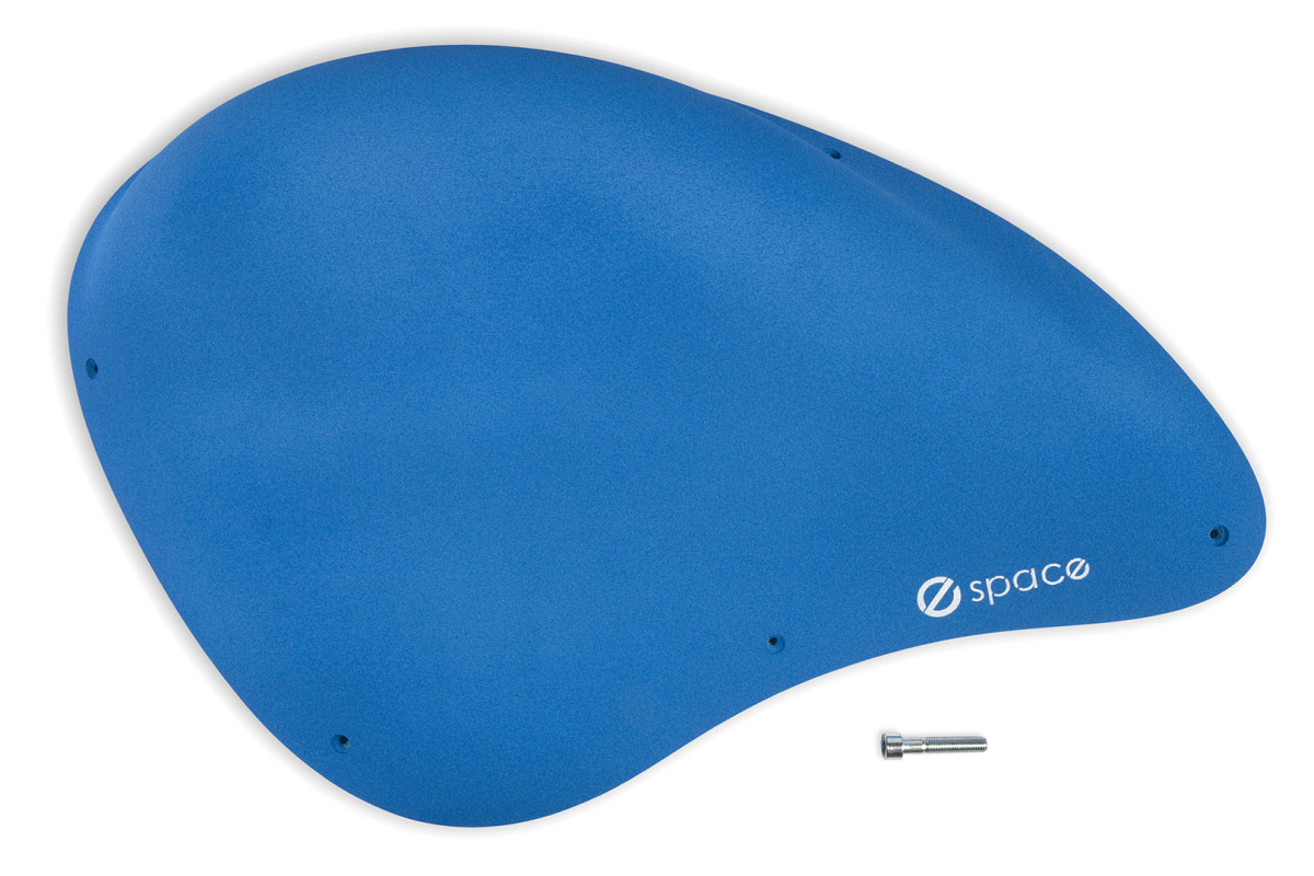 E-Series Roundstone - Round-stone 13