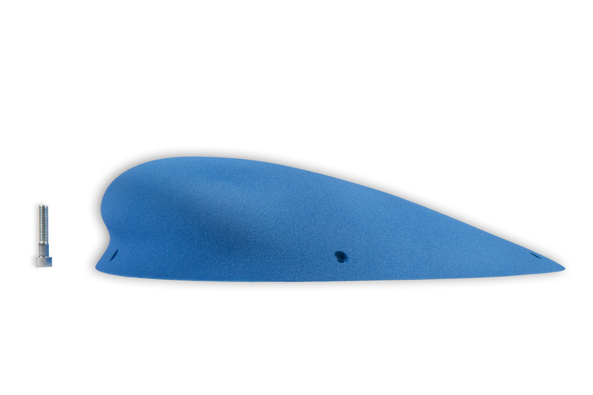 E-Series Roundstone - Round-stone 13