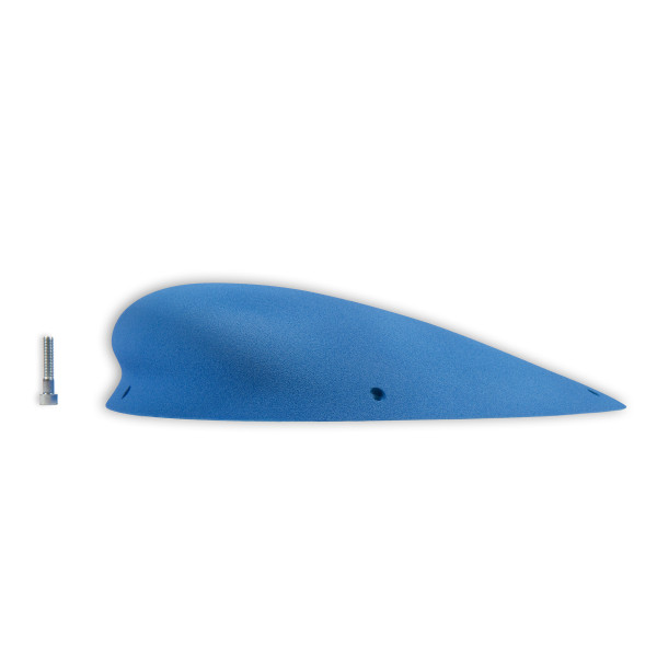 E-Series Roundstone - Round-stone 13