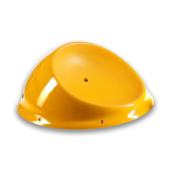 Edgy Dishes 484-B DT