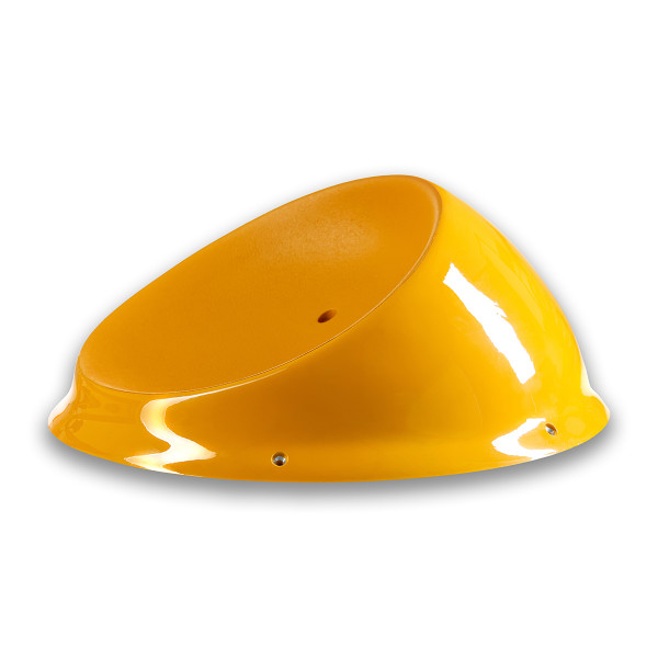 Edgy Dishes 484-B DT