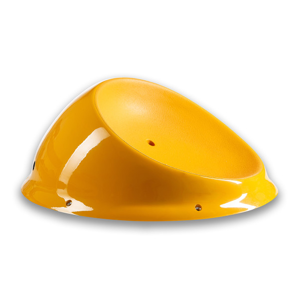 Edgy Dishes 484-B DT