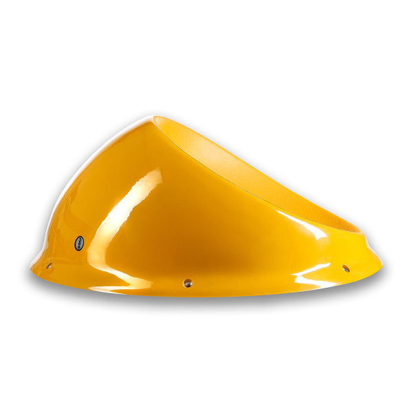 Edgy Dishes 484-B DT