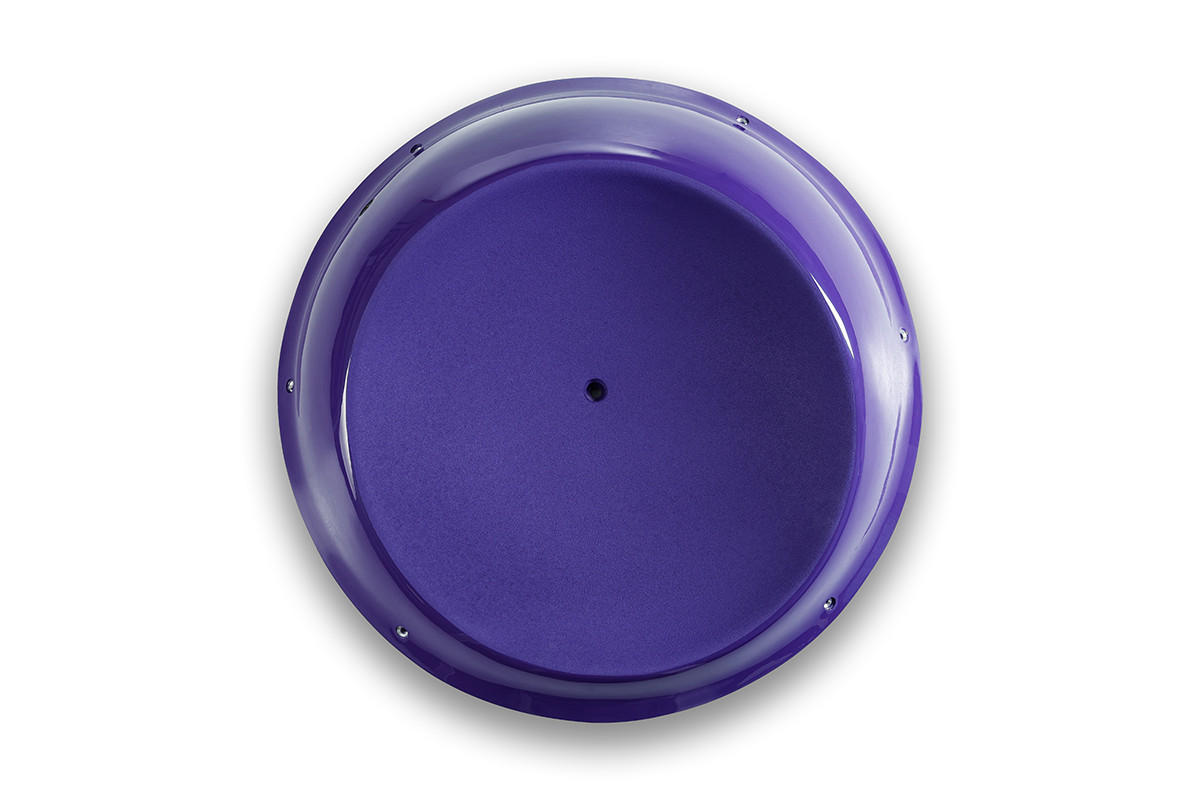 Edgy Dishes 486-B DT