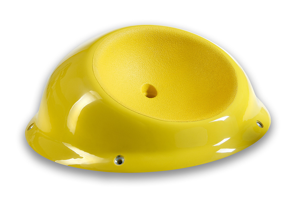 Edgy Dishes 487-B DT