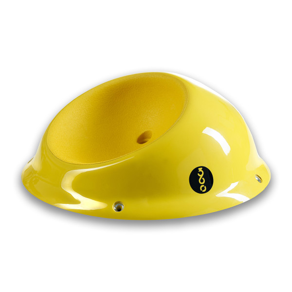 Edgy Dishes 487-B DT