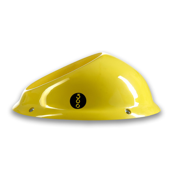 Edgy Dishes 487-B DT