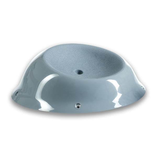 Edgy Dishes 488-B DT