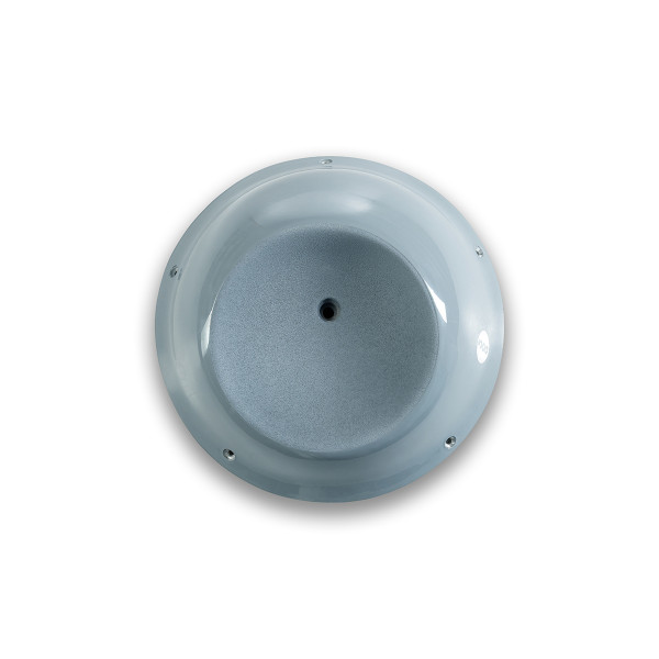 Edgy Dishes 488-B DT