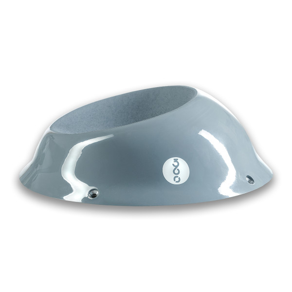 Edgy Dishes 488-B DT