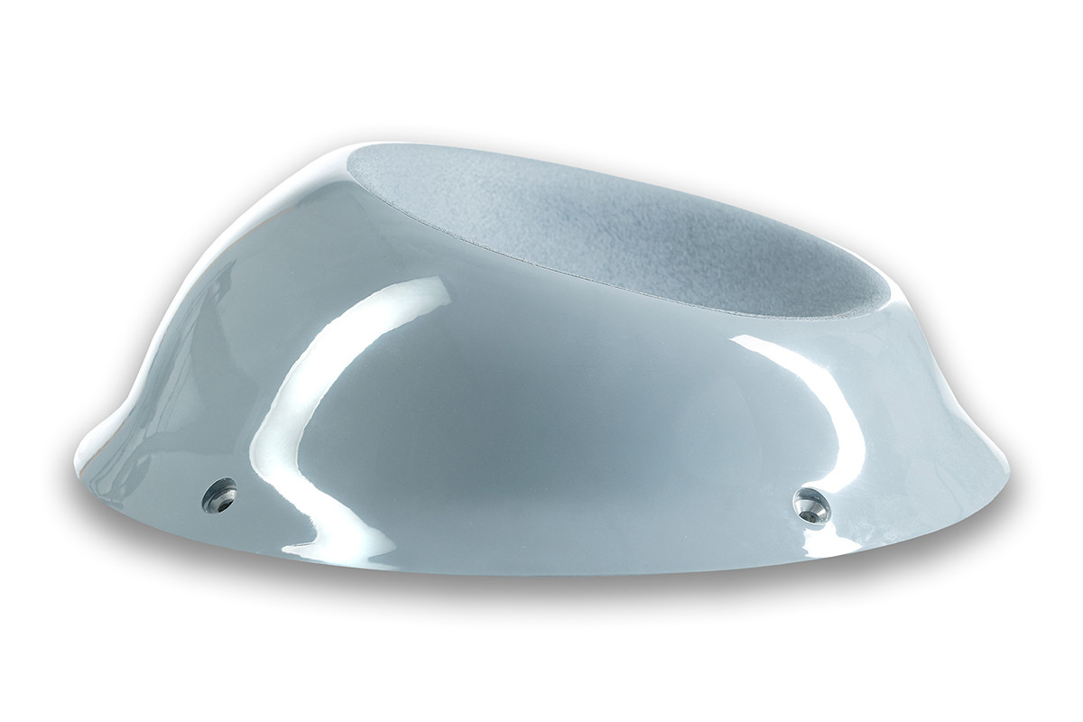 Edgy Dishes 488-B DT