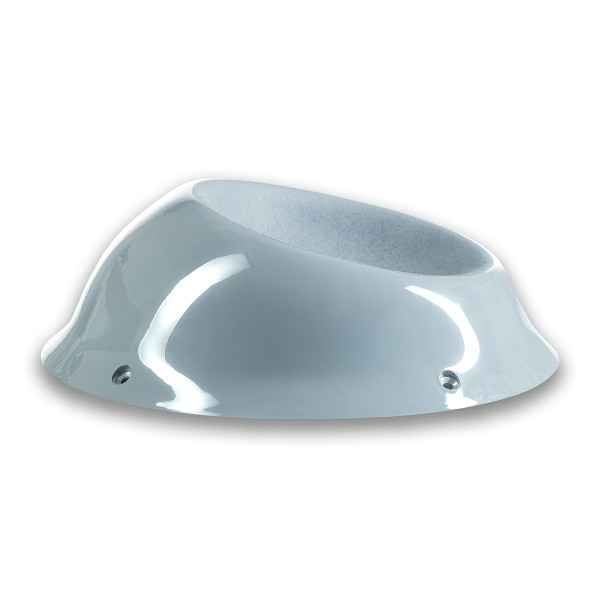 Edgy Dishes 488-B DT