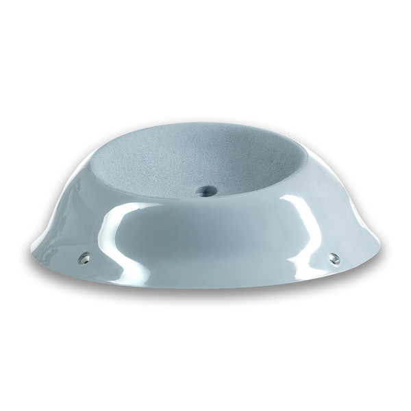 Edgy Dishes 488-B DT