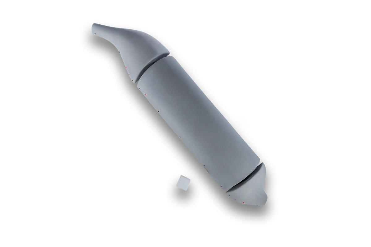 Tubes 17