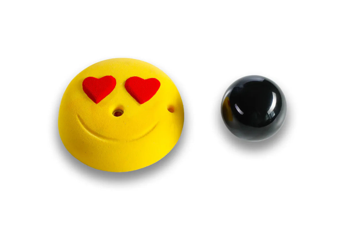 Kids Smiley 1011