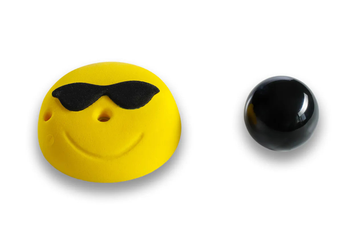 Kids Smiley 1010