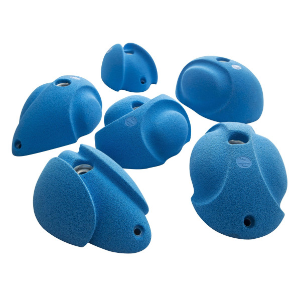 Essential - Bubble Pinches L