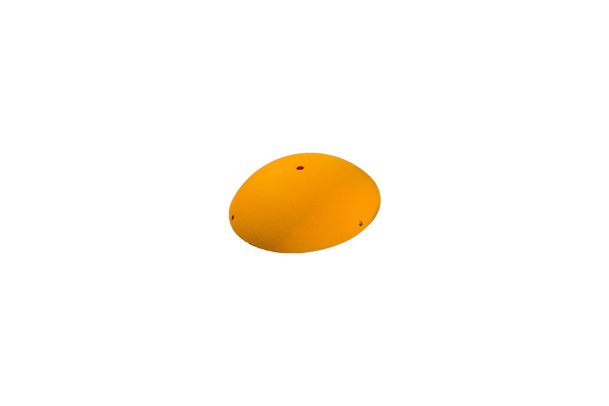 Balls 294