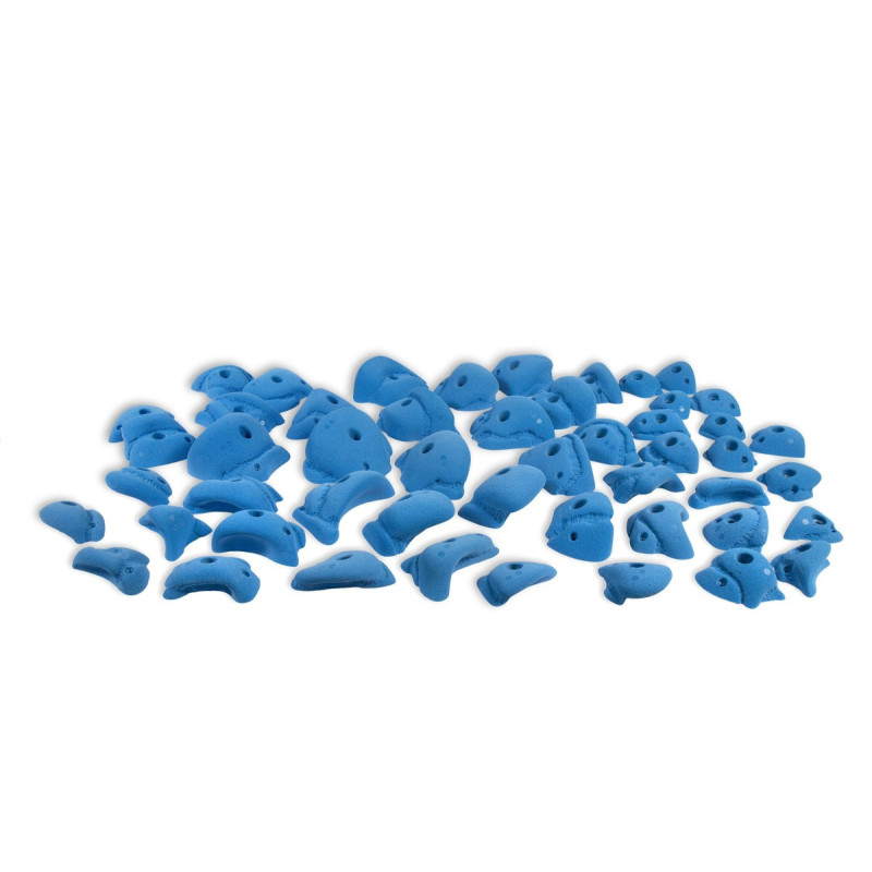 E-Kids - Philo Jugs 2