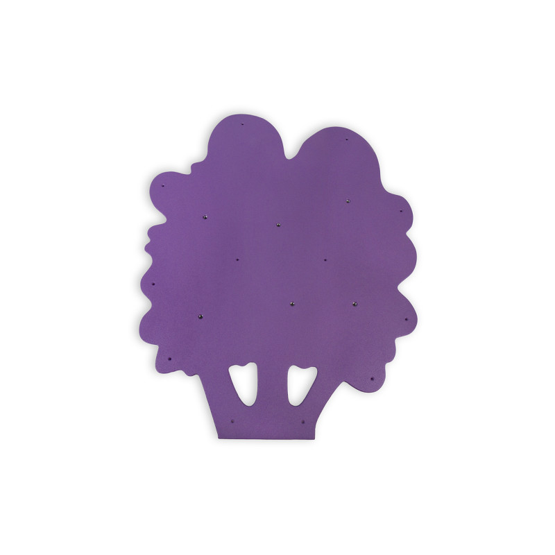 E-Wood Animals - Baobab...