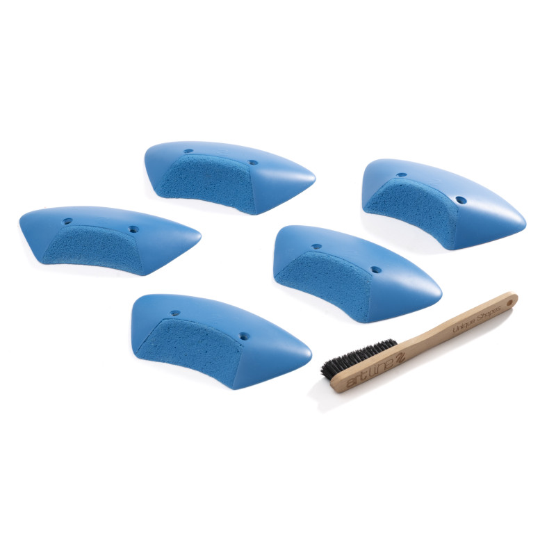 Pro Line - Screw-ons 8