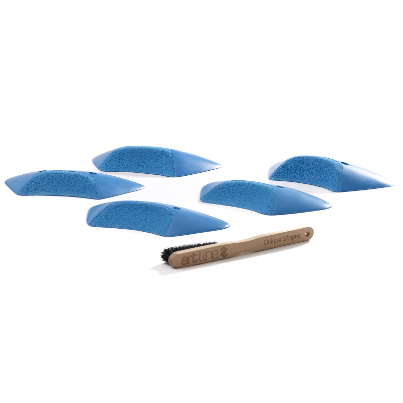 Pro Line - Screw-ons 8 2