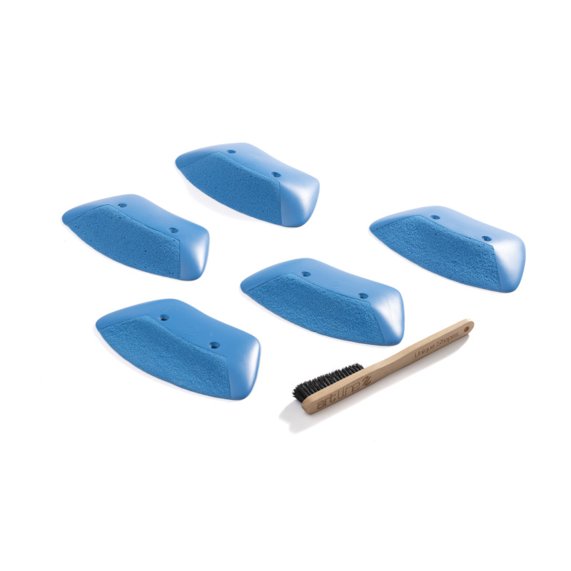 Pro Line - Screw-ons 9