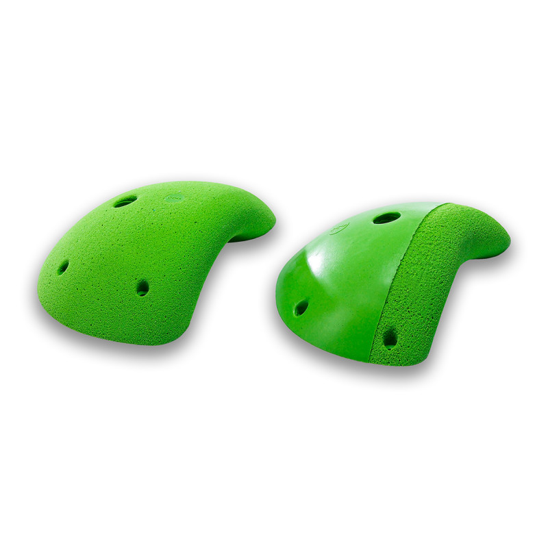 Juggy Balls 302 DT 2