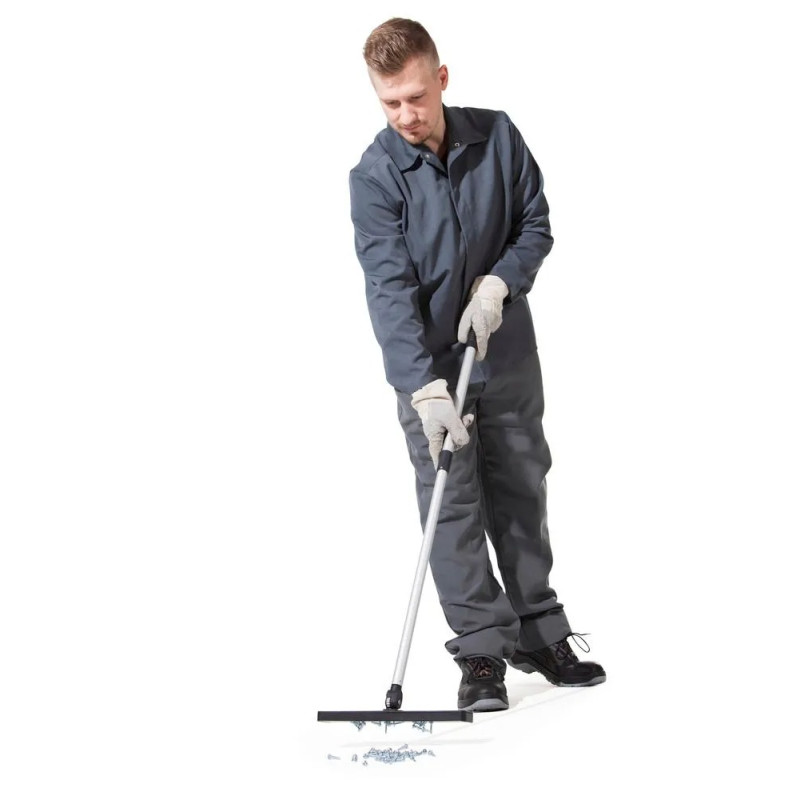 Collecteur magnétique 2