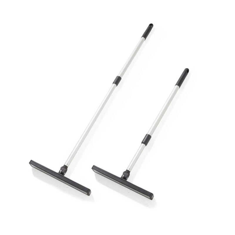 Collecteur magnétique