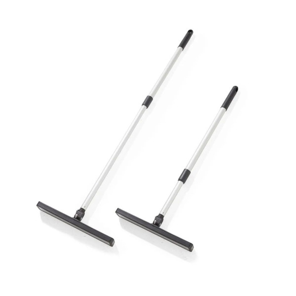 Collecteur magnétique